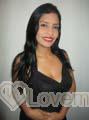 colombian-women-62
