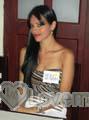 colombian-women-64