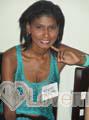 colombian-women-77