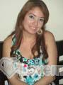 colombian-women-78