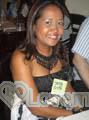 colombian-women-80