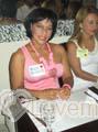 colombian-women-85