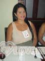 colombian-women-94