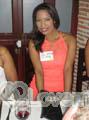 colombian-women-95