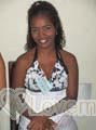 colombian-women-96