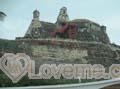 z-cartagena-10
