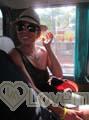 z-cartagena-13