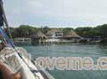z-cartagena-20