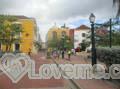 z-cartagena-26