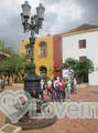 z-cartagena-27