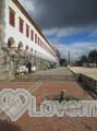 z-cartagena-28