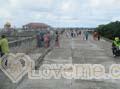 z-cartagena-30