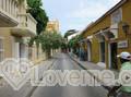 z-cartagena-32