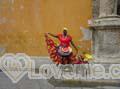 z-cartagena-34