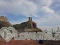 z-cartagena-35