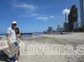 z-cartagena-39