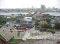 z-cartagena-6
