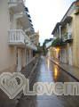 z-cartagena-7