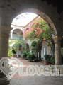z-cartagena-9