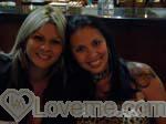 costa-rica-women-34