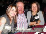 costa-rica-women-36