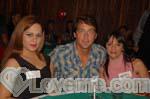 costa-rica-women-4