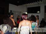 costa-rica-women-40