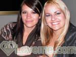costa-rica-women-42