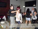 costa-rica-women-45