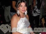 costa-rica-women-46