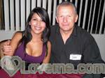costa-rica-women-47