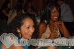 costa-rica-women-5