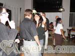 costa-rica-women-50