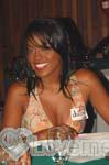 costa-rica-women-6