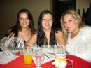 costa-rica-women-1