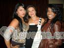 costa-rica-women-10