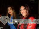 costa-rica-women-12