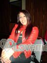 costa-rica-women-13