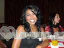 costa-rica-women-15