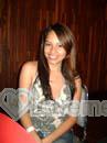 costa-rica-women-16