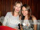 costa-rica-women-17