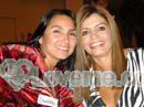 costa-rica-women-19