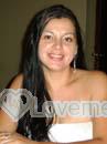 costa-rica-women-2