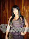 costa-rica-women-20