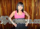 costa-rica-women-24