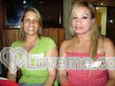 costa-rica-women-25