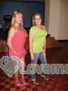 costa-rica-women-26