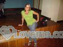 costa-rica-women-28