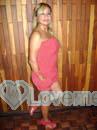 costa-rica-women-29