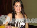 costa-rica-women-3